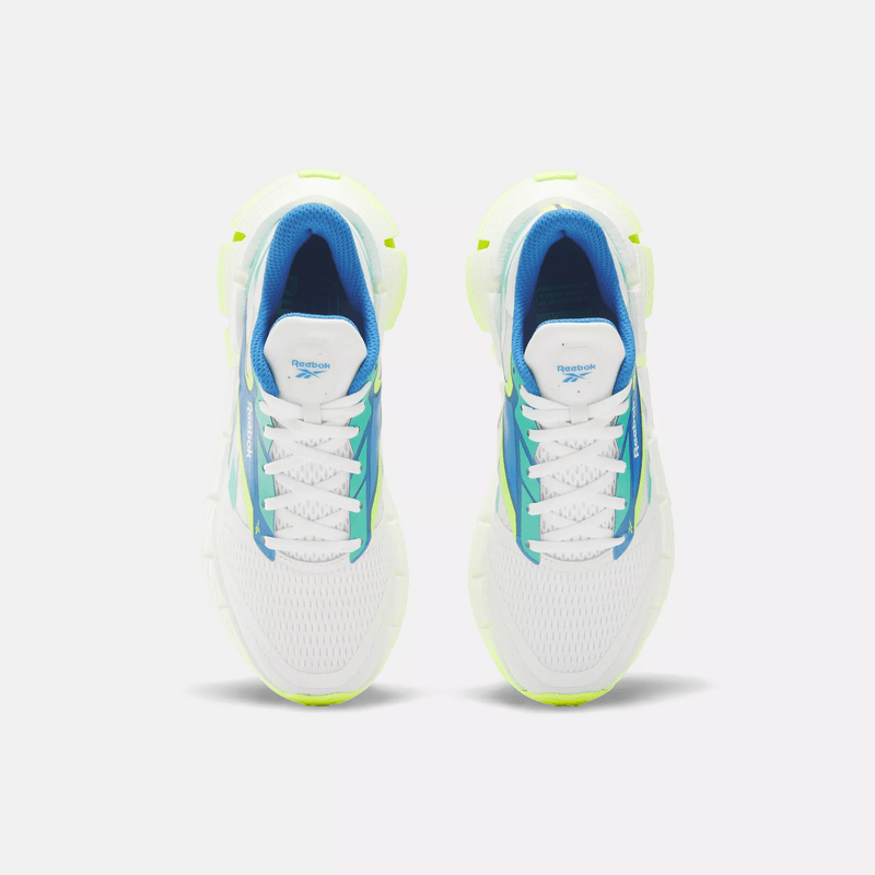 FloatZig 1 Shoes
