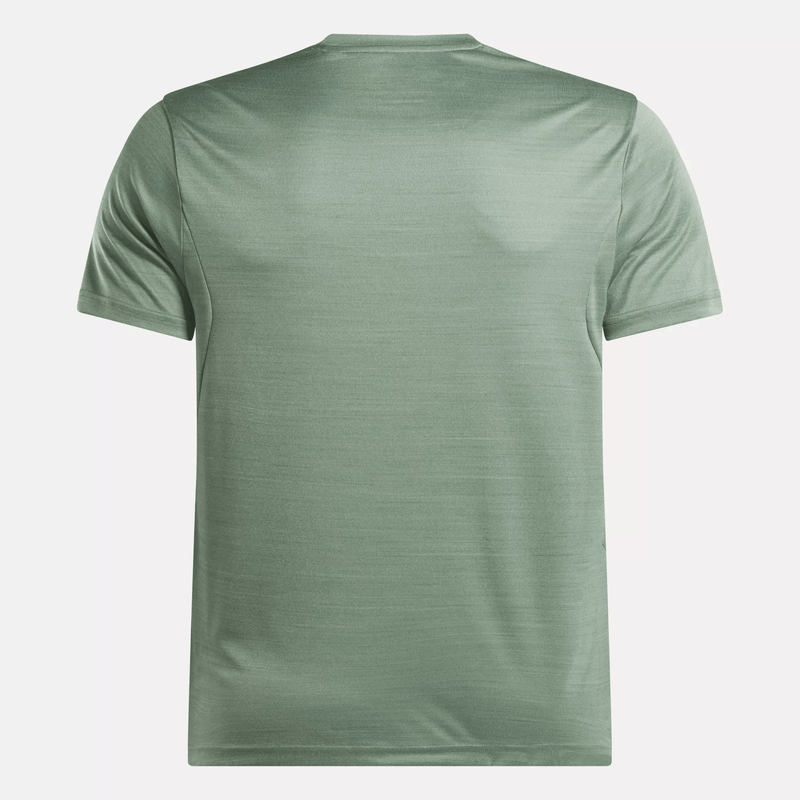 RBK-FRESH Athlete T-Shirt 2.0