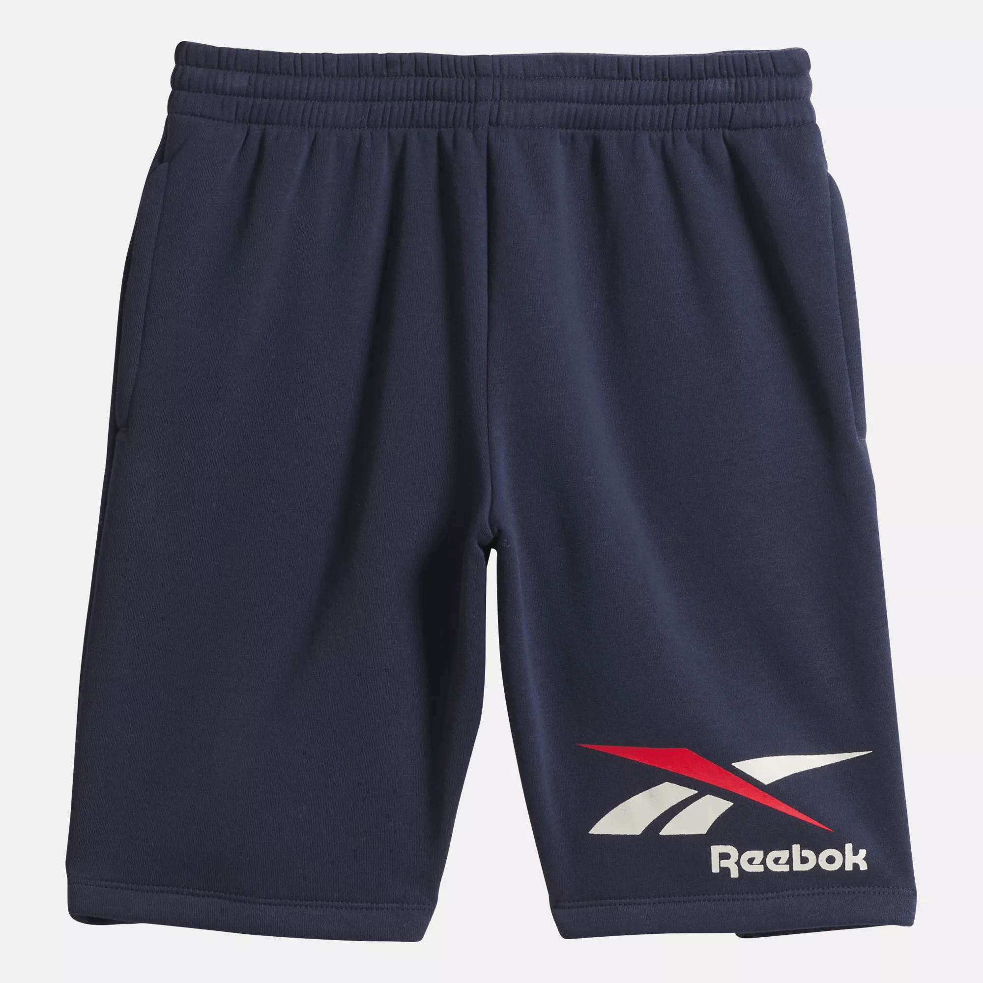 Reebok kids shorts discount