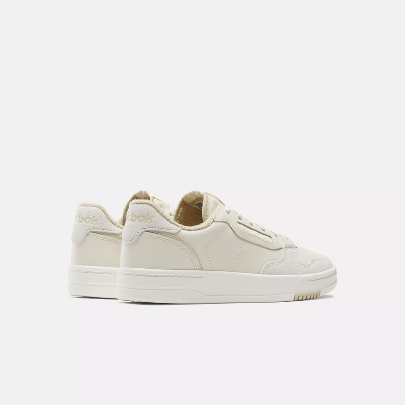 Phase Court Shoes