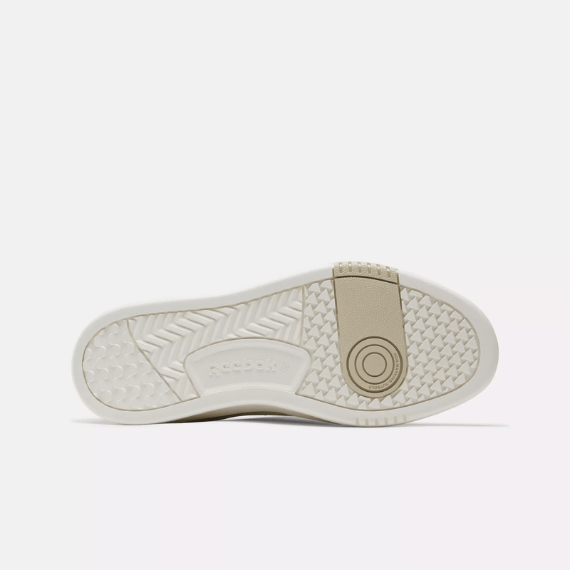 Phase Court Shoes