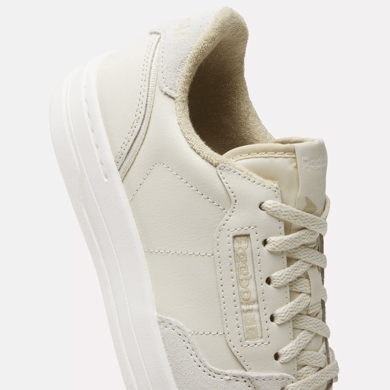 Phase Court Shoes