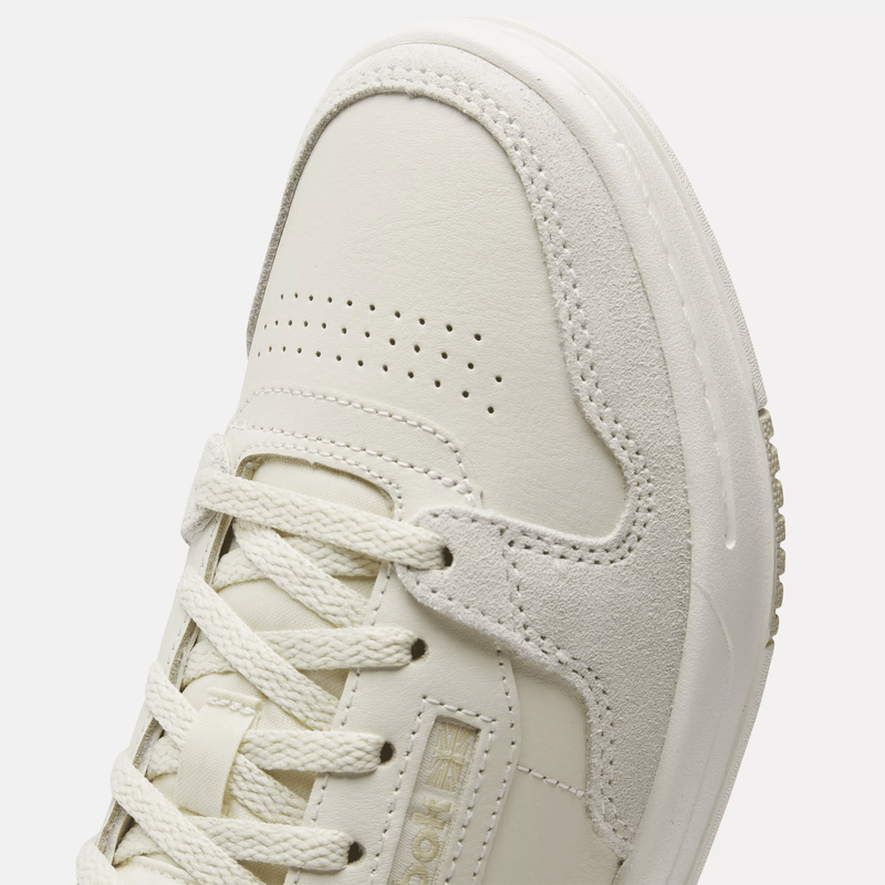 Phase Court Shoes