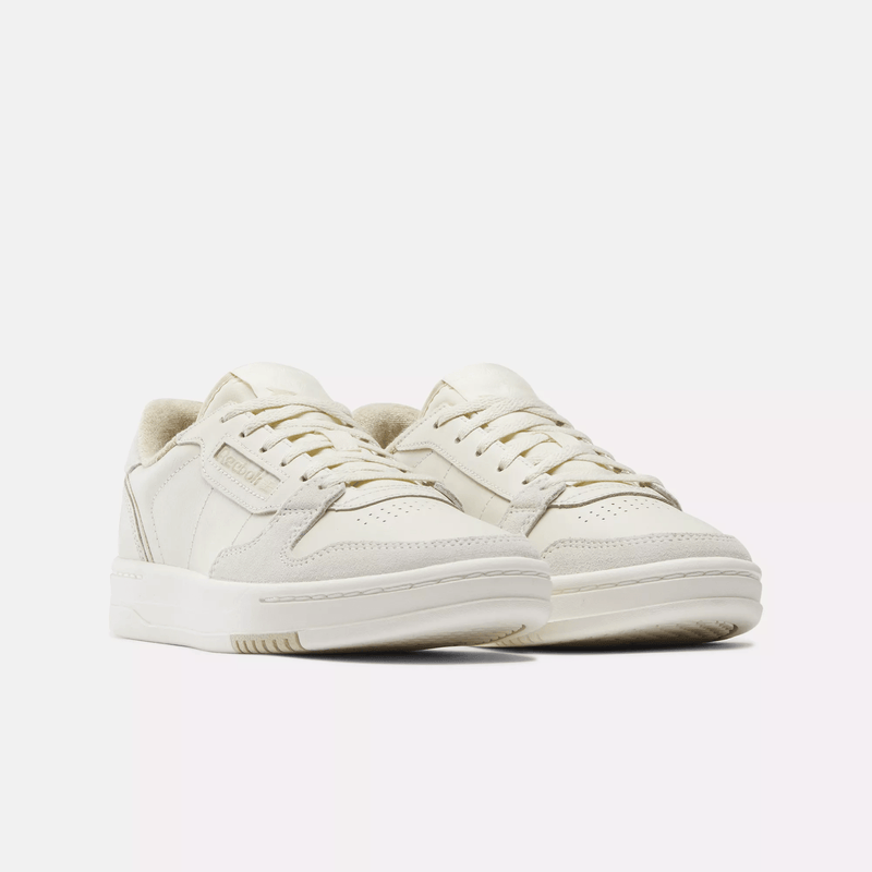Phase Court Shoes