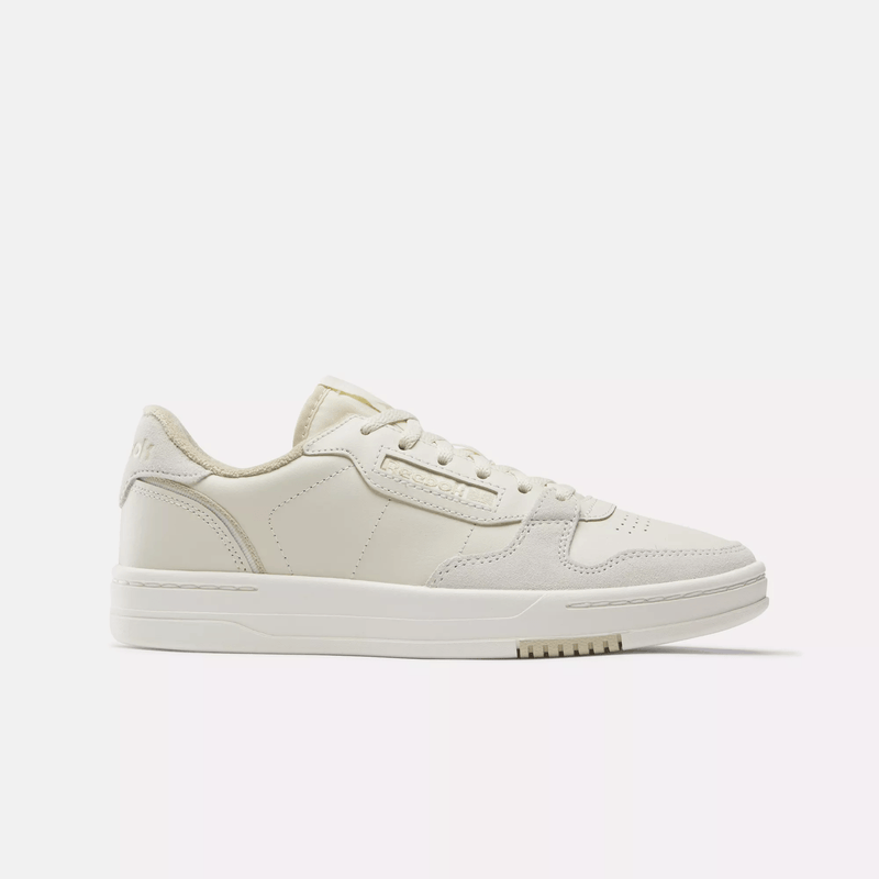 Phase Court Shoes