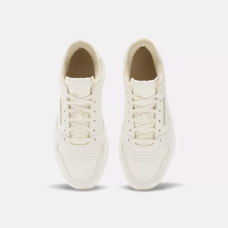 Phase Court Shoes
