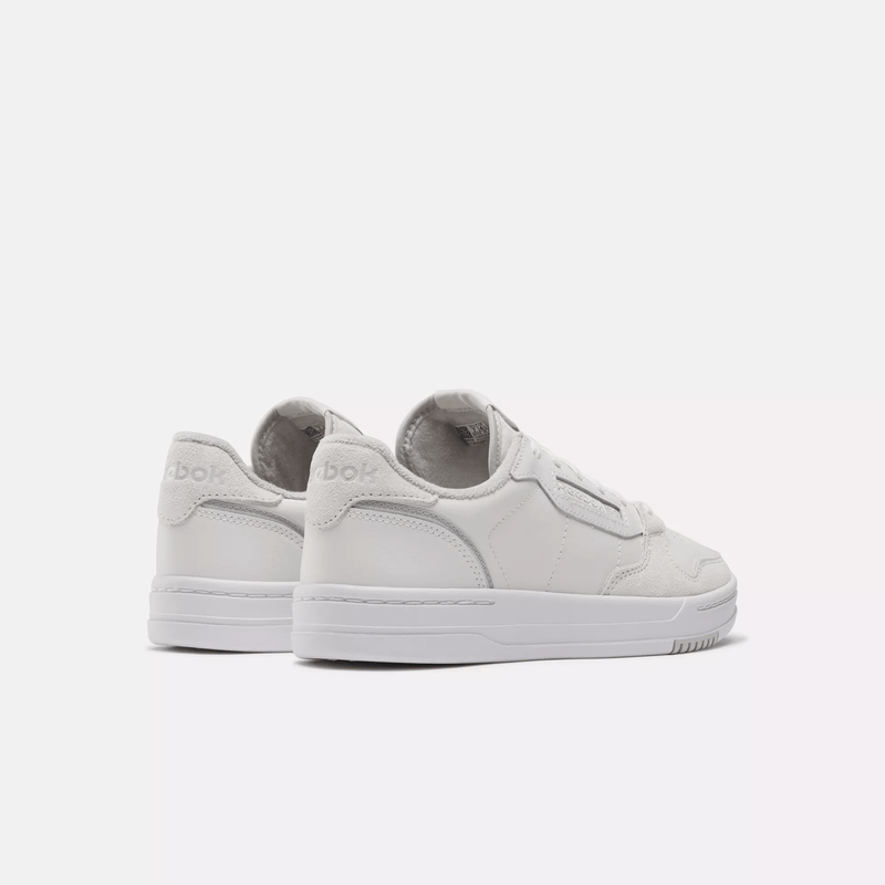 Phase Court Shoes