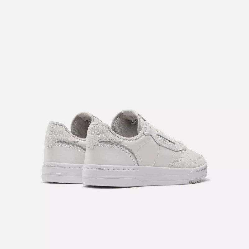 Women's Phase Court Shoes