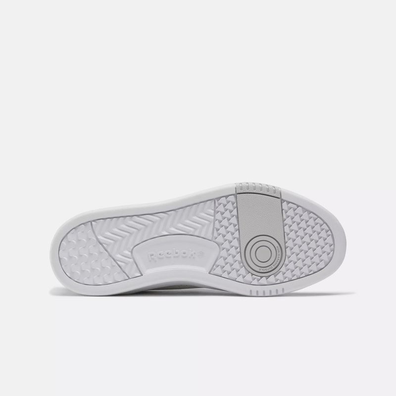 Phase Court Shoes