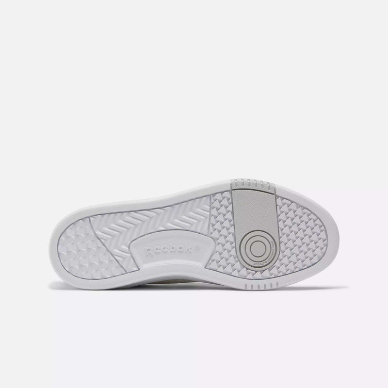 Women's Phase Court Shoes