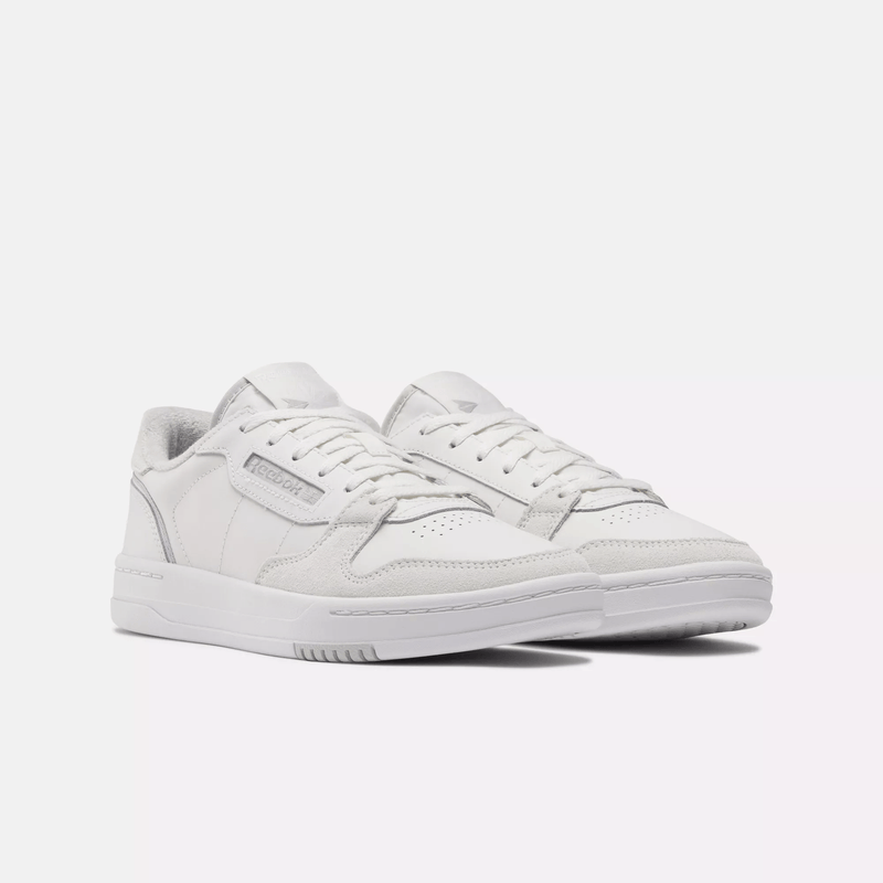 Phase Court Shoes