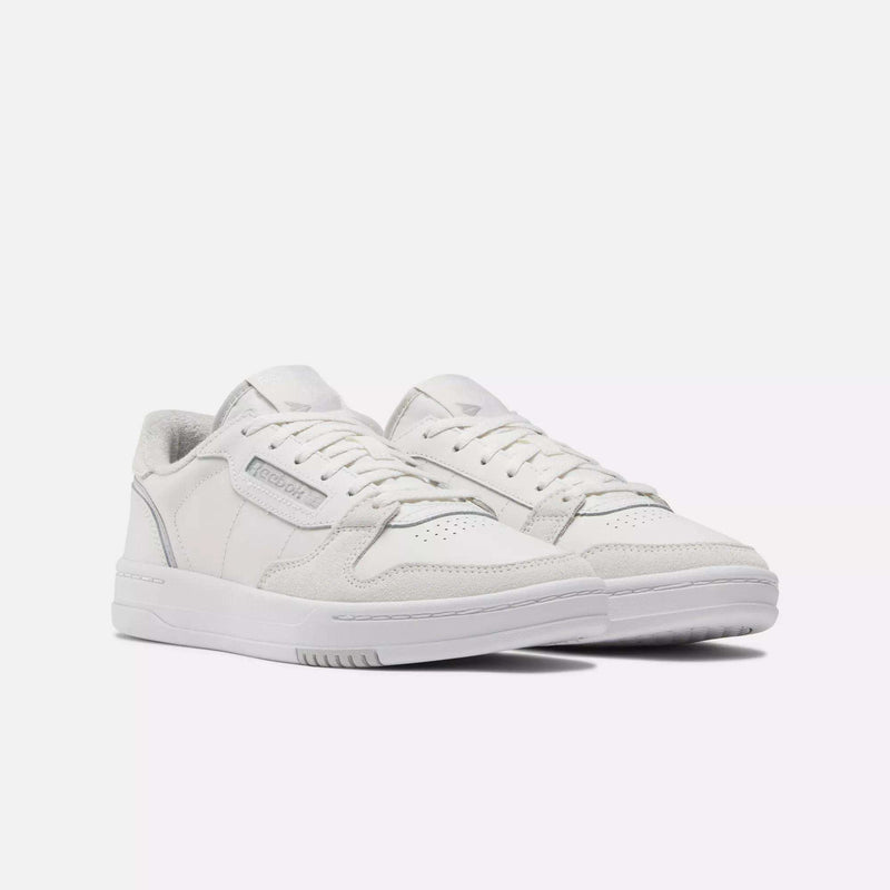 Women's Phase Court Shoes