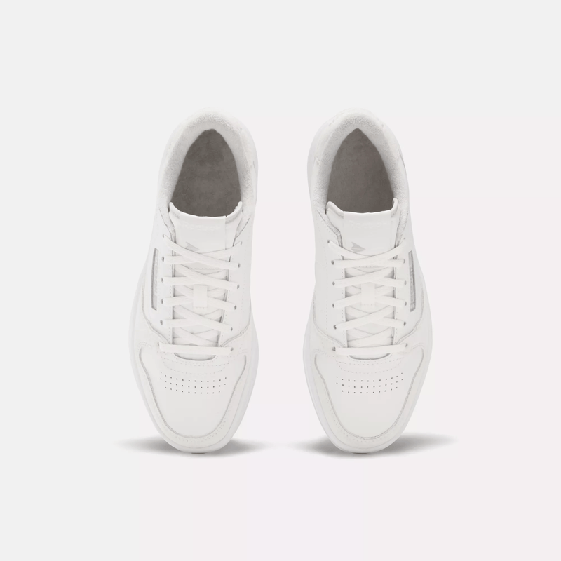Phase Court Shoes