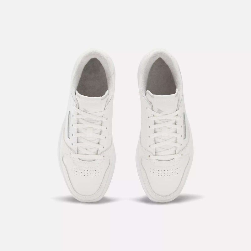 Women's Phase Court Shoes