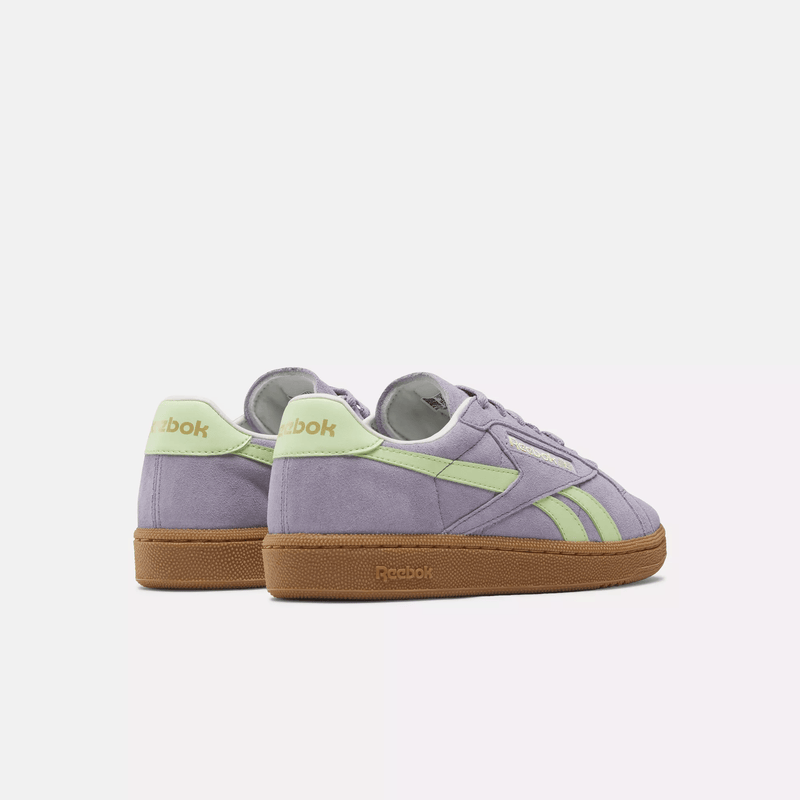 Club C Grounds UK Shoes