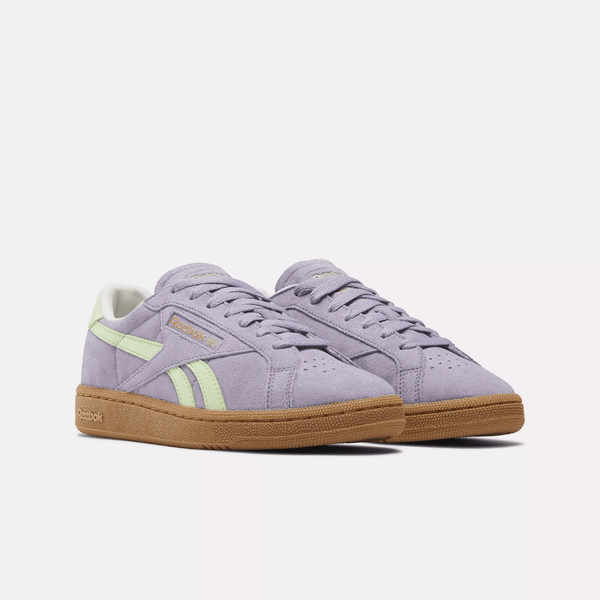 Club C Grounds UK Shoes