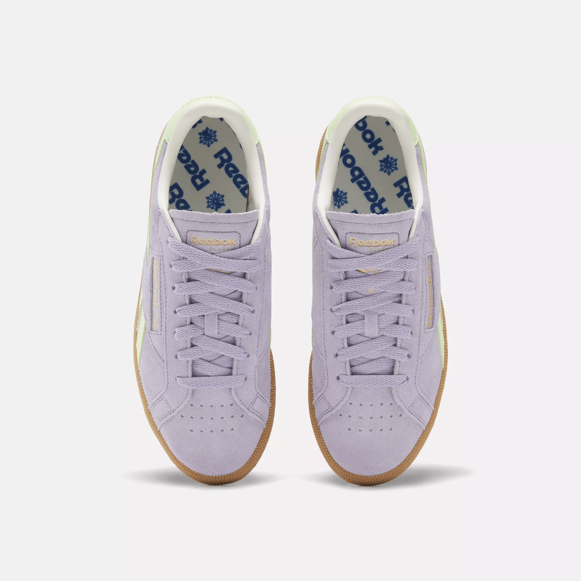 Club C Grounds UK Shoes