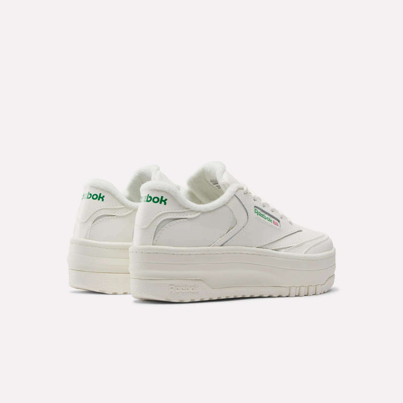 Kids' Club C Extra Shoes - Grade School