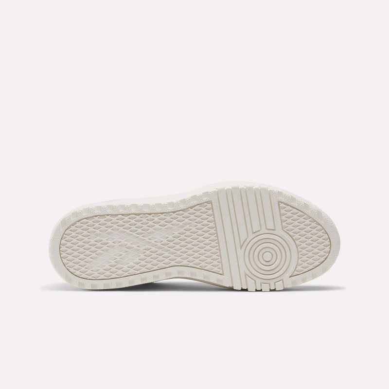 Kids' Club C Extra Shoes - Grade School