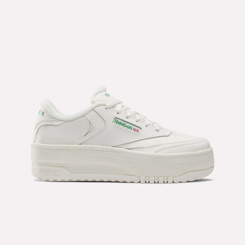 Kids' Club C Extra Shoes - Grade School