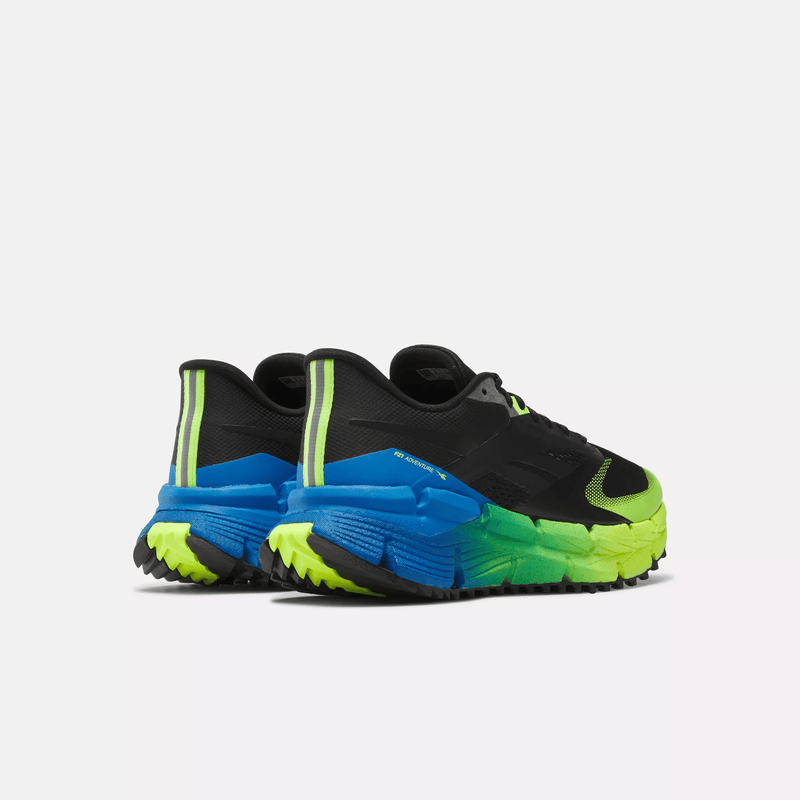 FloatZig 1 Adventure Shoes
