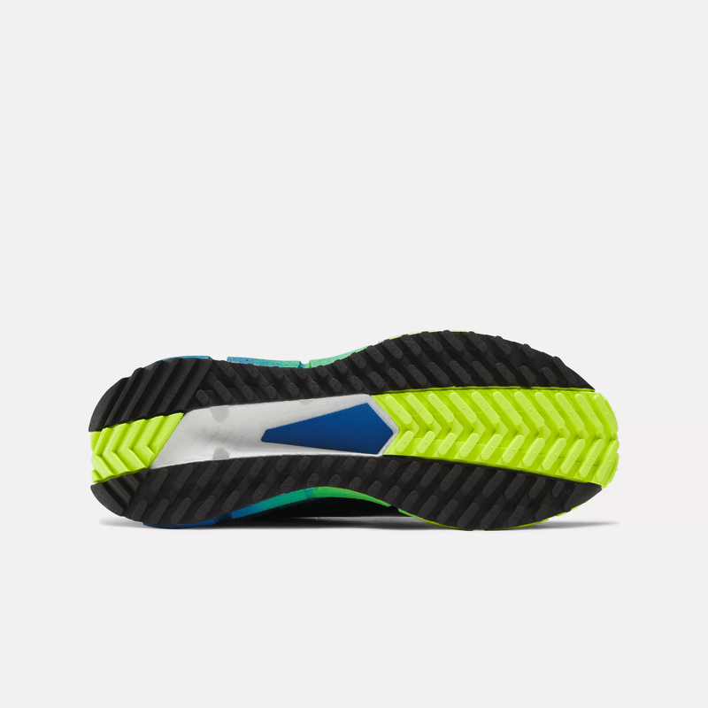 FloatZig 1 Adventure Shoes