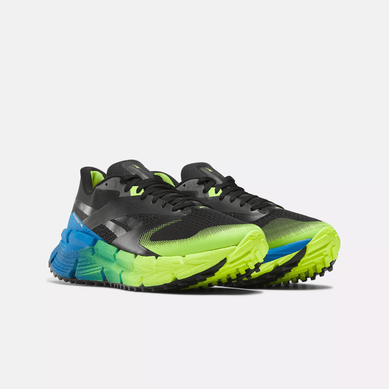 FloatZig 1 Adventure Shoes