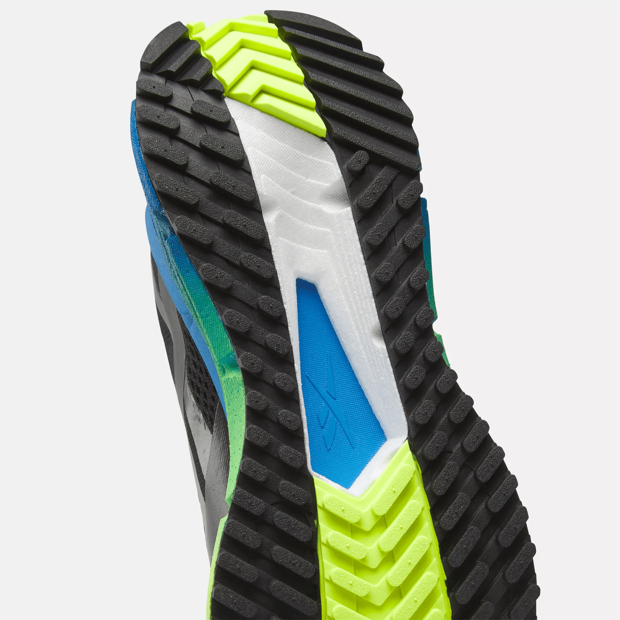 FloatZig 1 Adventure Shoes