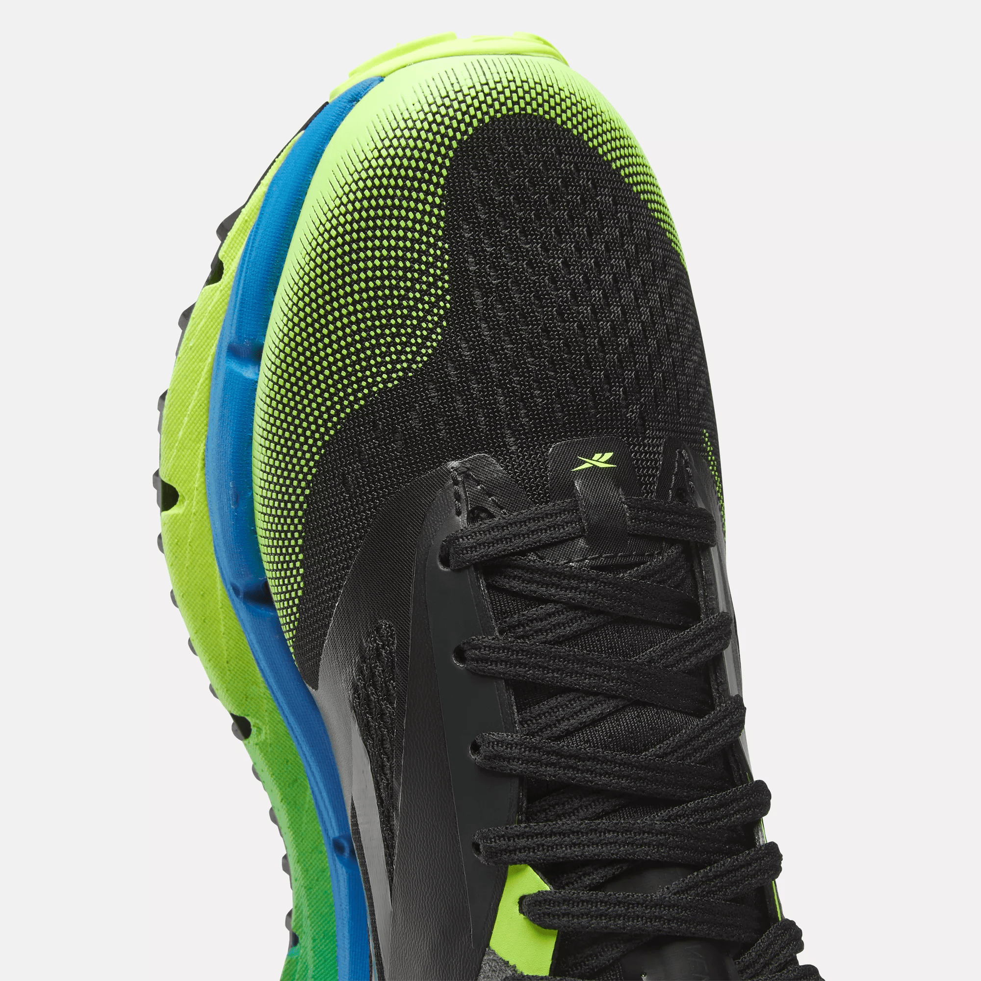 FloatZig 1 Adventure Shoes