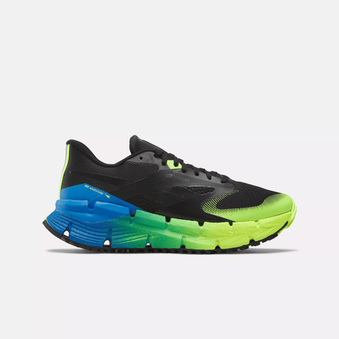 FloatZig 1 Adventure Shoes