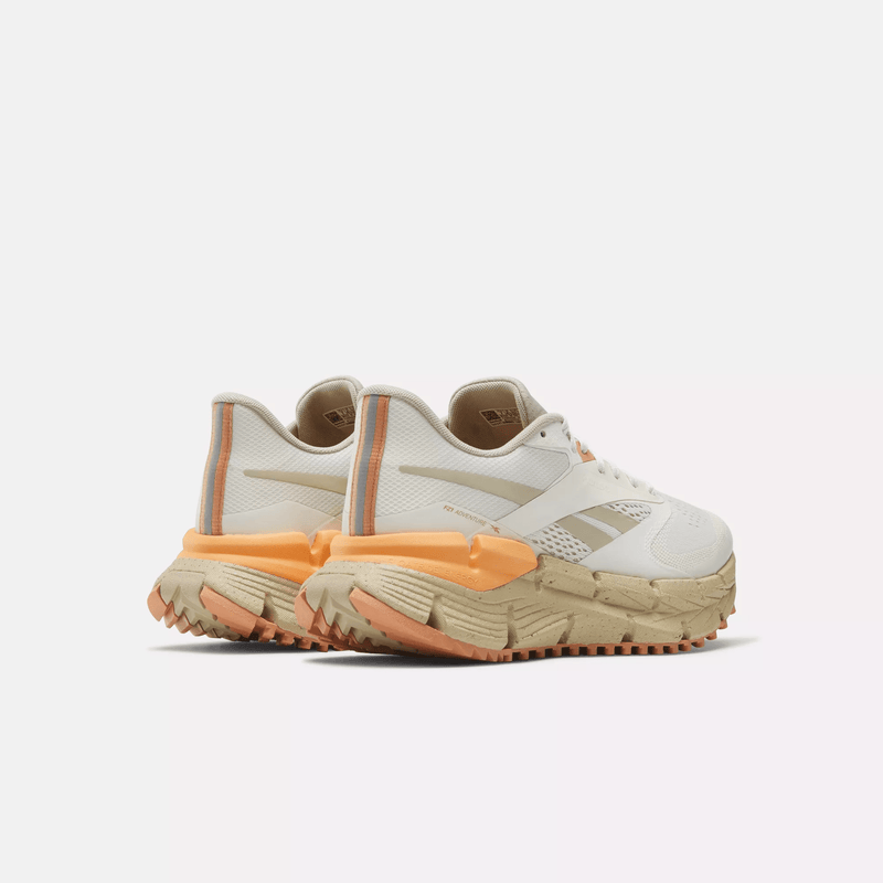 FloatZig 1 Adventure Shoes