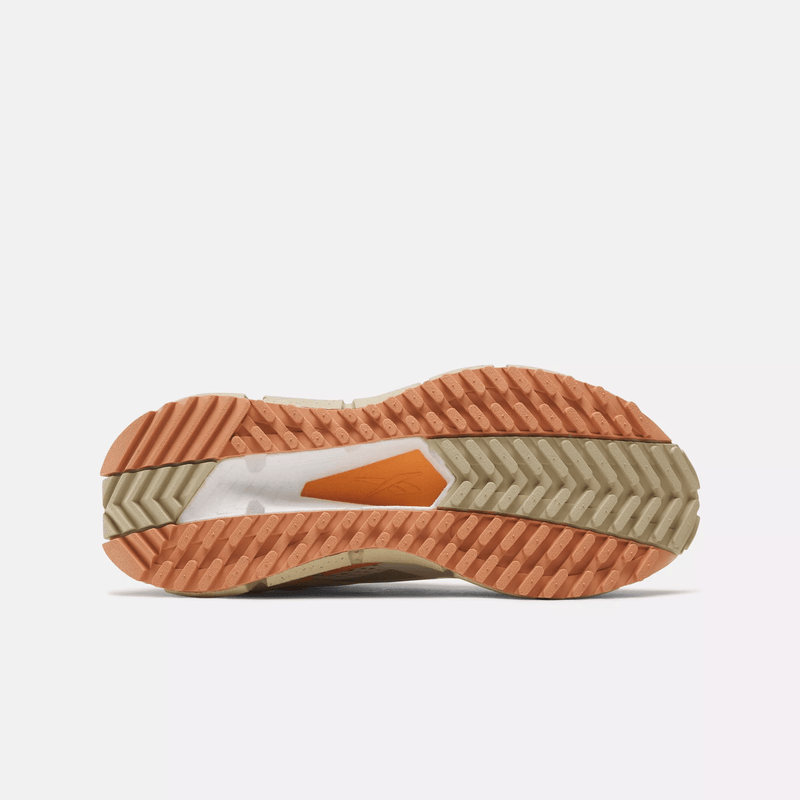 FloatZig 1 Adventure Shoes