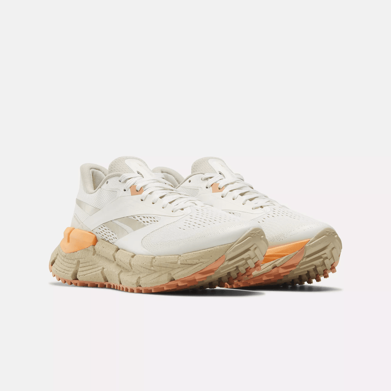 FloatZig 1 Adventure Shoes