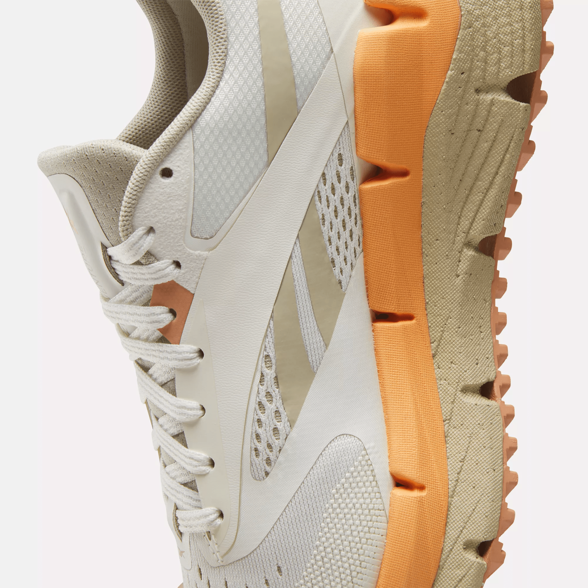 FloatZig 1 Adventure Shoes