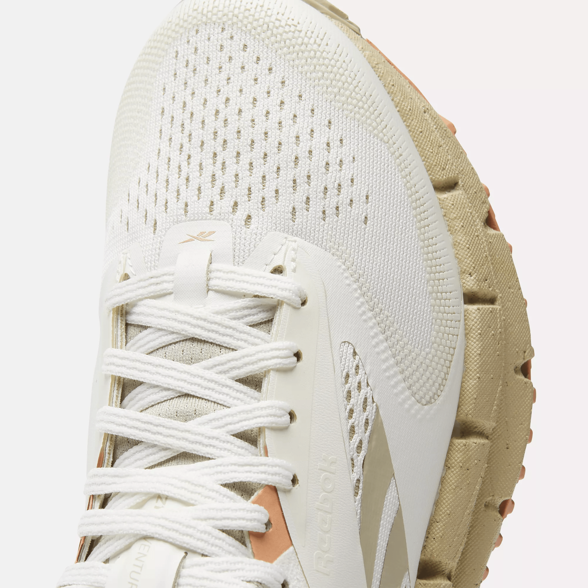 FloatZig 1 Adventure Shoes