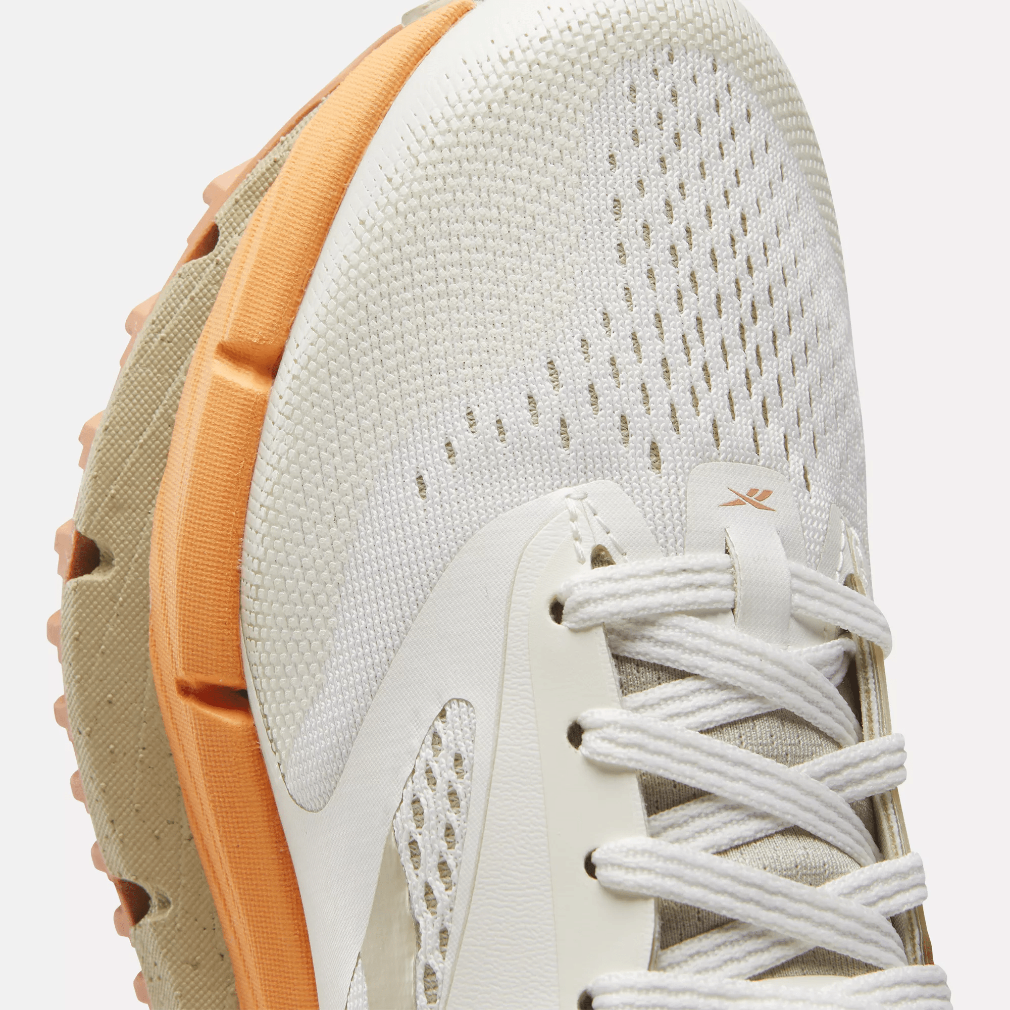 FloatZig 1 Adventure Shoes