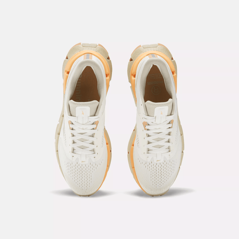 FloatZig 1 Adventure Shoes