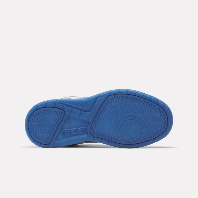 Reebok BB4500 Court Shoes - Preschool