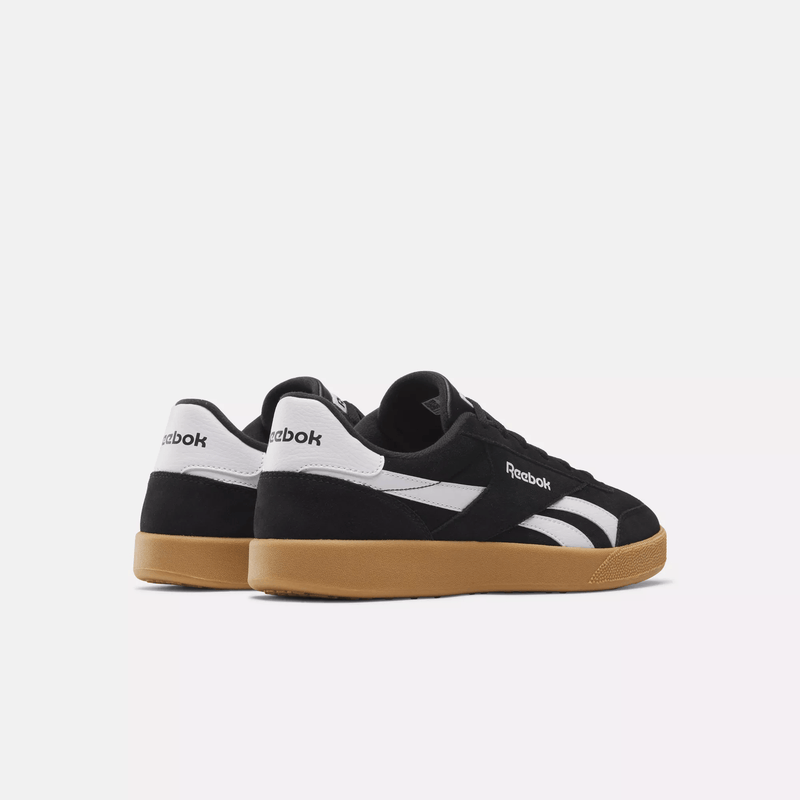 Smash Edge Shoes