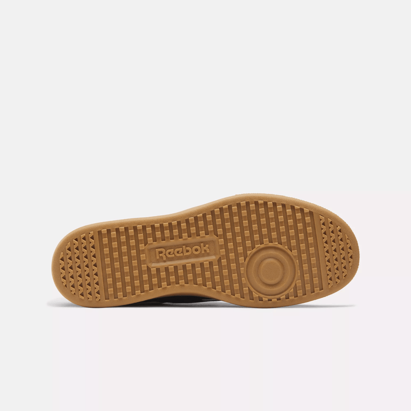 Smash Edge Shoes