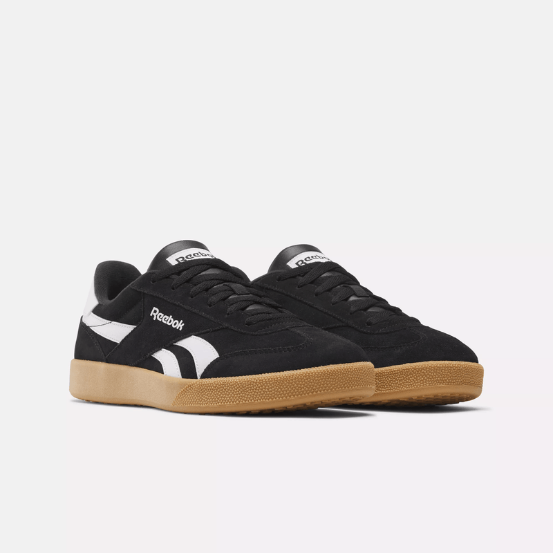 Smash Edge Shoes