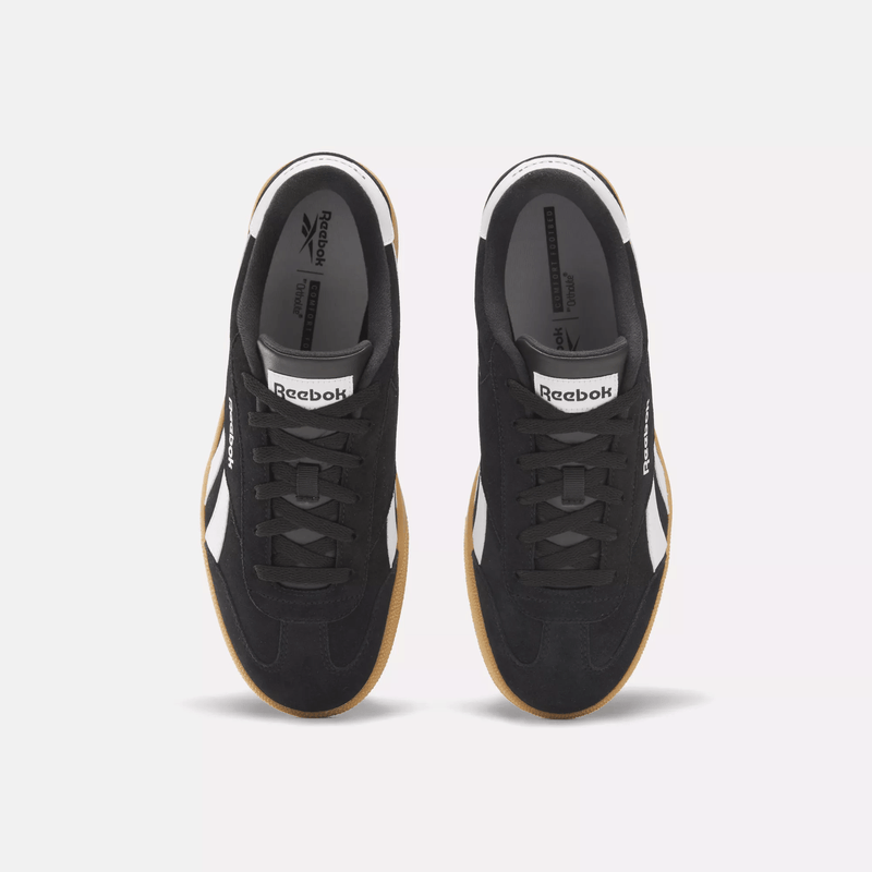 Smash Edge Shoes