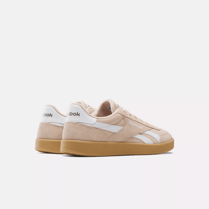 Smash Edge Shoes