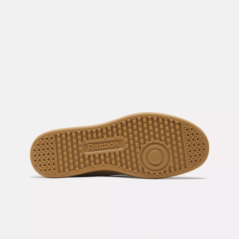 Smash Edge Shoes