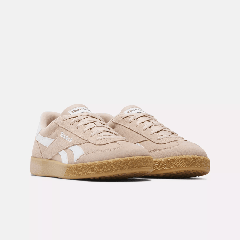 Smash Edge Shoes