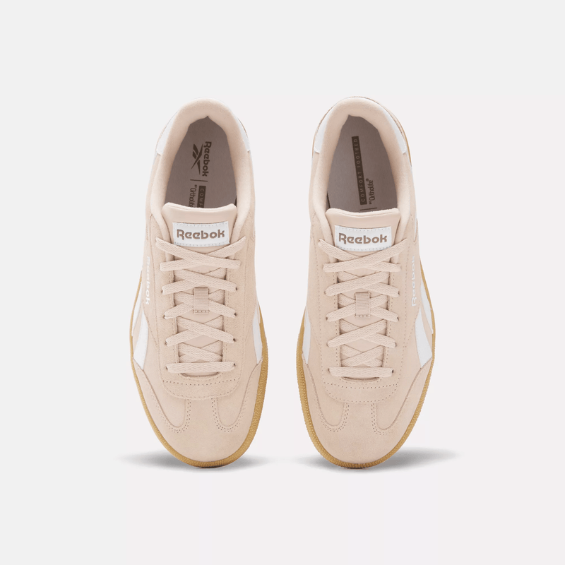 Smash Edge Shoes