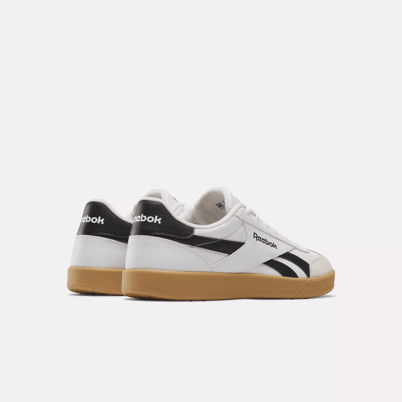 Smash Edge Shoes