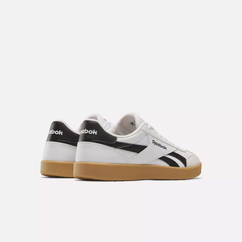 Smash Edge Shoes
