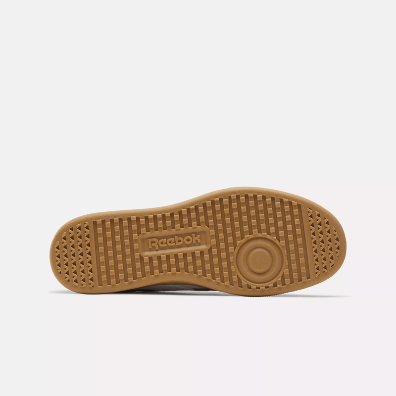Smash Edge Shoes