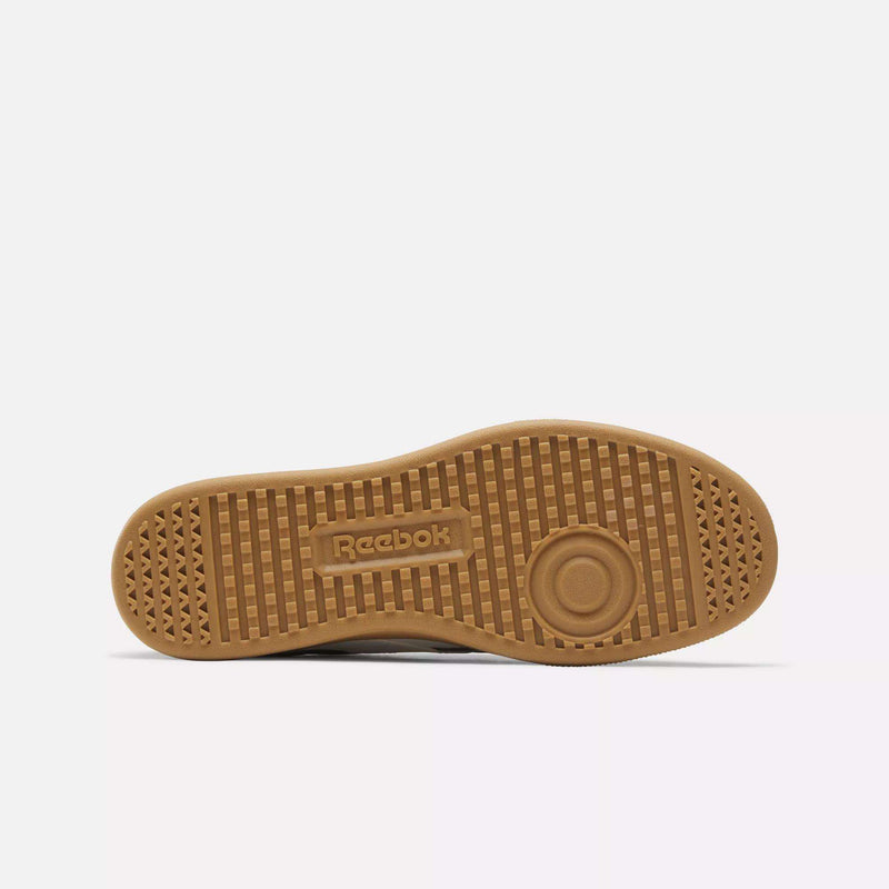 Smash Edge Shoes